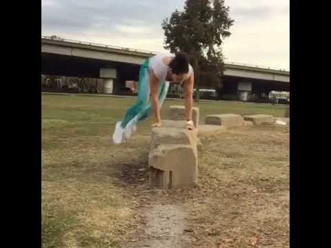 1770393405 hqdefault