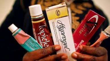 1770395926 hqdefault