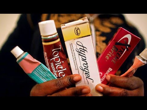 1770395926 hqdefault