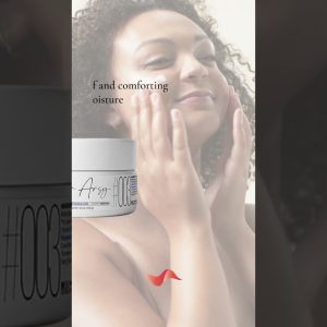 1770396945 maxresdefault