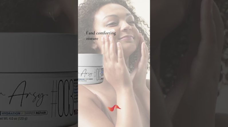 1770396945 maxresdefault