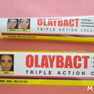 1770397063 maxresdefault