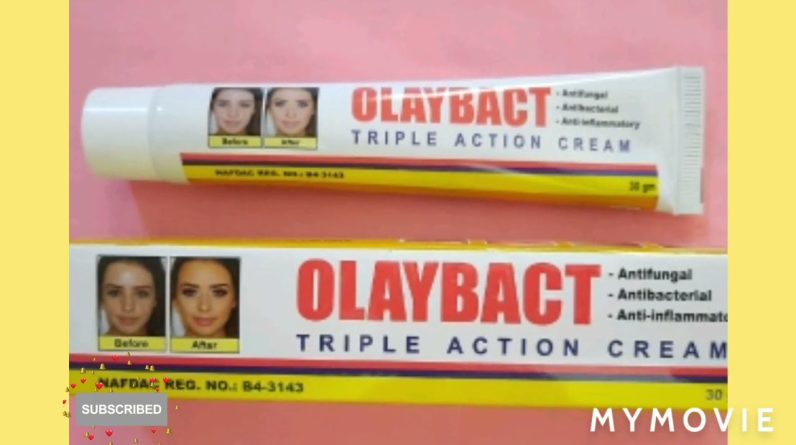 1770397063 maxresdefault