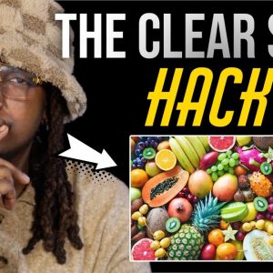 1770397148 maxresdefault