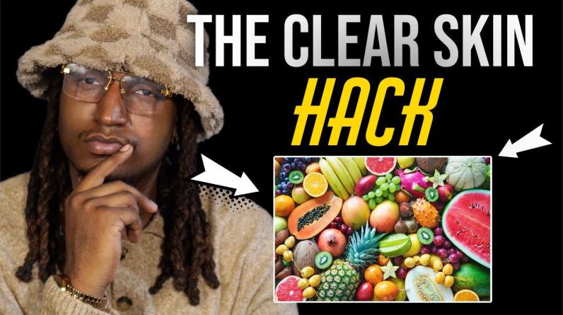 1770397148 maxresdefault