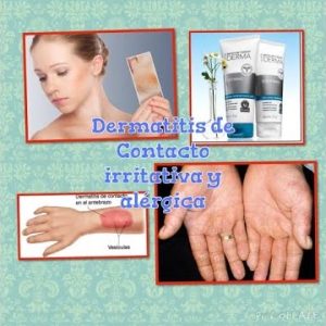 1770400260 hqdefault