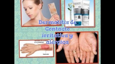 1770400260 hqdefault