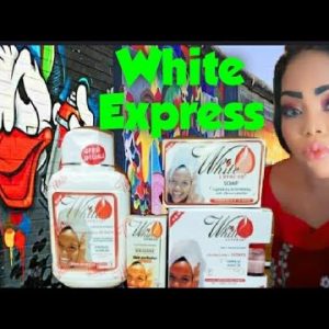 1770400607 hqdefault