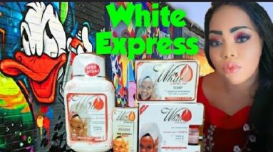 1770400607 hqdefault