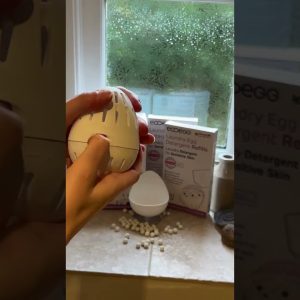 1770400853 maxresdefault