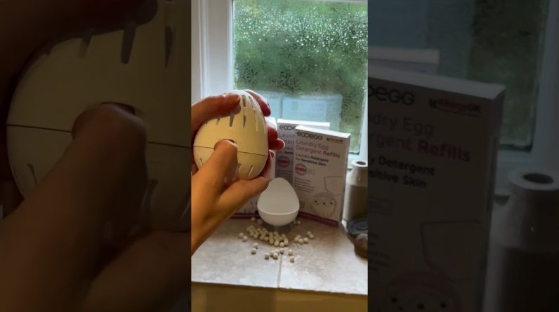 1770400853 maxresdefault