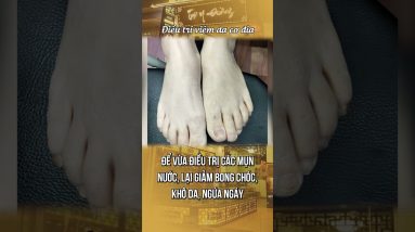 1770403906 maxresdefault