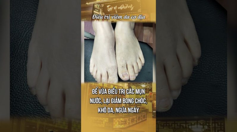 1770403906 maxresdefault