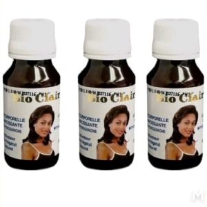 1770404273 maxresdefault