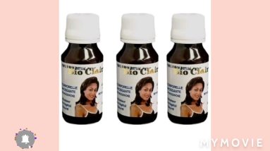 1770404273 maxresdefault