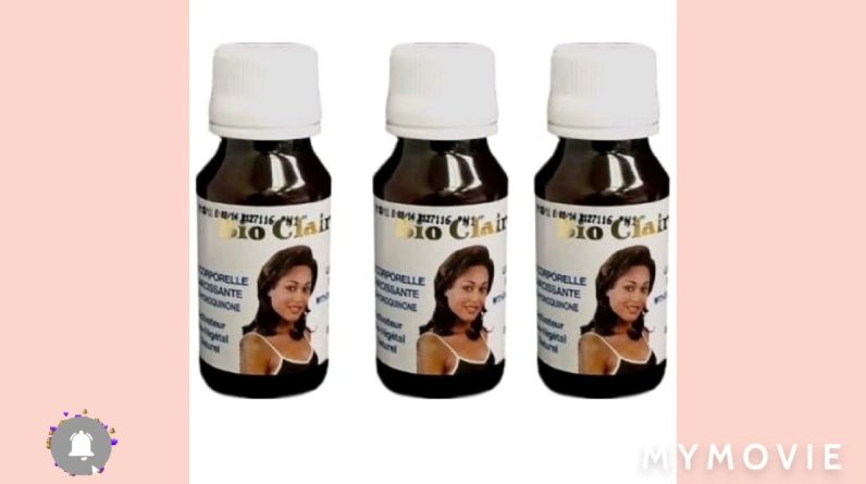 1770404273 maxresdefault