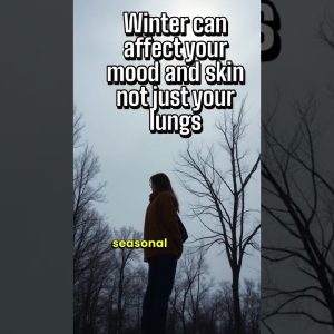 1770404543 maxresdefault