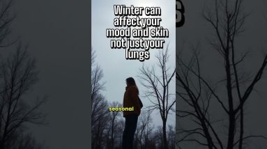 1770404543 maxresdefault