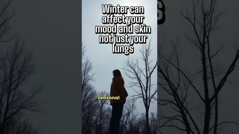 1770404543 maxresdefault