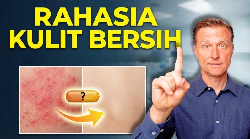 1770407609 maxresdefault