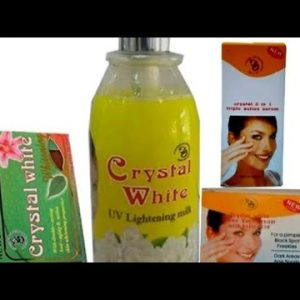 1770407923 hqdefault