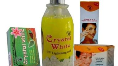 1770407923 hqdefault