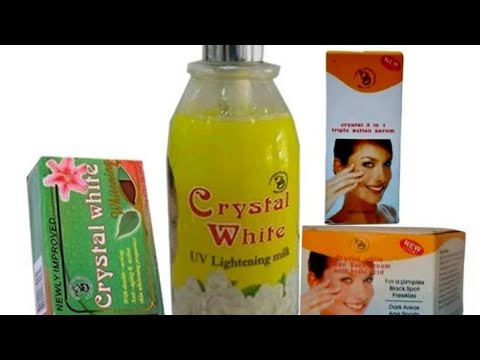 1770407923 hqdefault