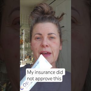 1770408228 maxresdefault