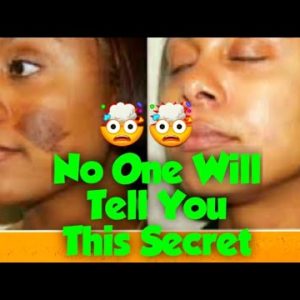 1770411603 hqdefault