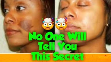 1770411603 hqdefault