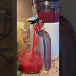 1770411901 maxresdefault