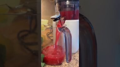 1770411901 maxresdefault