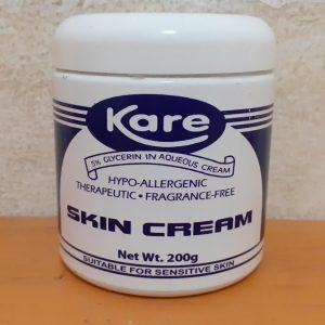 1770415266 maxresdefault