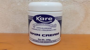 1770415266 maxresdefault