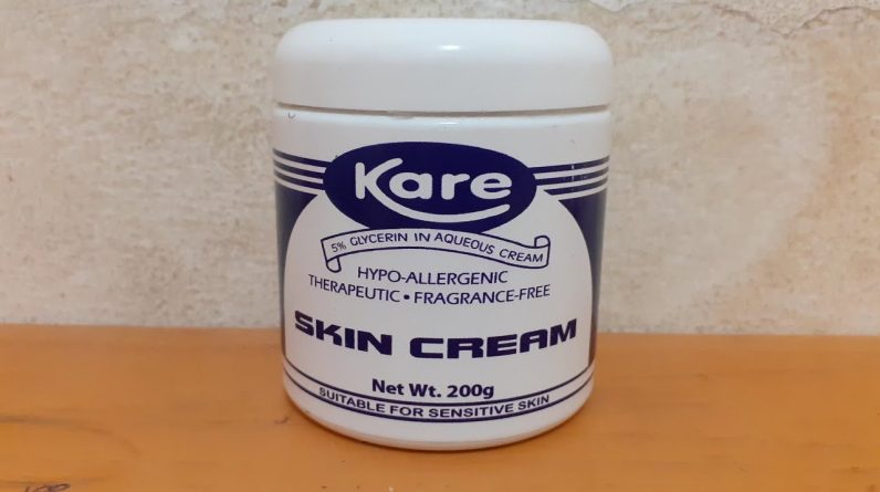 1770415266 maxresdefault