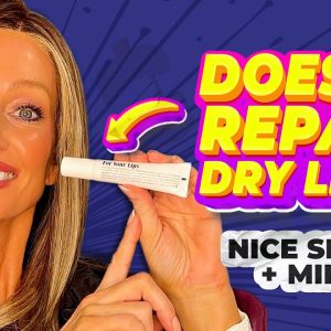 1770415586 maxresdefault