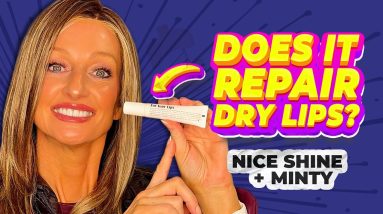 1770415586 maxresdefault