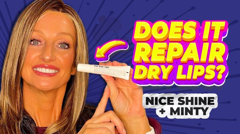 1770415586 maxresdefault