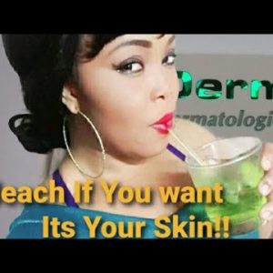 1770418924 hqdefault