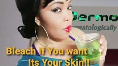 1770418924 hqdefault