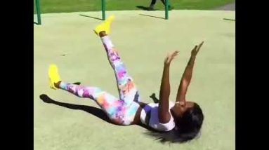 1770419284 hqdefault