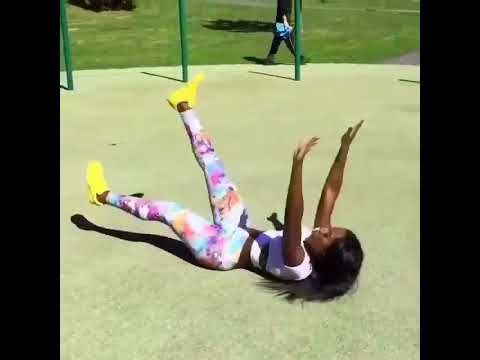 1770419284 hqdefault