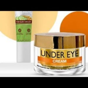 1770422615 hqdefault