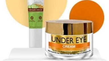 1770422615 hqdefault