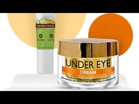 1770422615 hqdefault