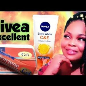 1770426301 hqdefault