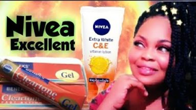 1770426301 hqdefault