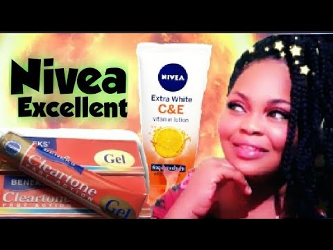 1770426301 hqdefault