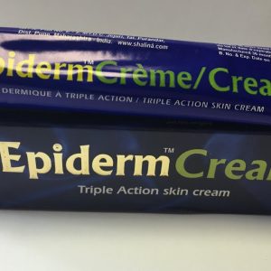 1770429947 maxresdefault