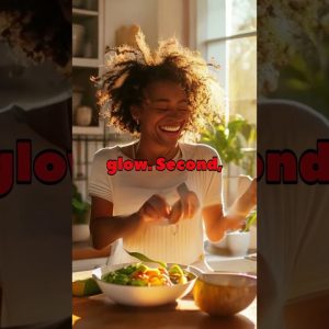 1770430260 maxresdefault